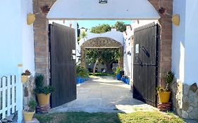 El Cortijillo De Tarifa